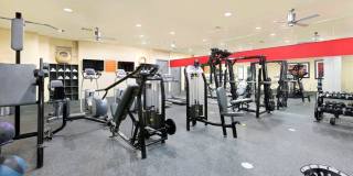 1610 West 5th Street Gallery 10