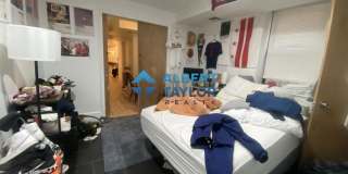 64 Louis Prang Gallery 4