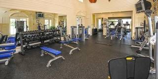 160 Yacht Club 206 Way Gallery 47