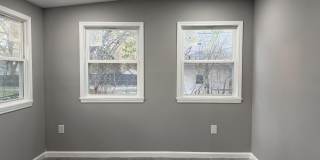 1012 S Franklin Street Gallery 6