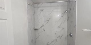 1854 55th Ter SW Gallery 6