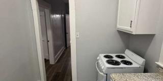 140 E 5th St Units 1-3 Gallery 4