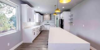 4910 Mountain Hollow Loop Gallery 16