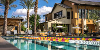 51725 Pinnacle Vista Drive Gallery 62