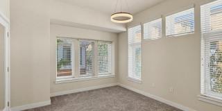 830 Frederick CMN Gallery 37