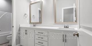 3673 Spanish Trail Gallery 21