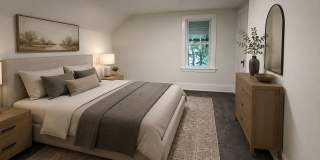 Move-In Ready 3-Bedroom Home with Large Yard and Great Everyday Features Gallery 12