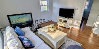 433 Garfield Lane Gallery 2