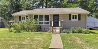 24 Warren Drive Gallery 1