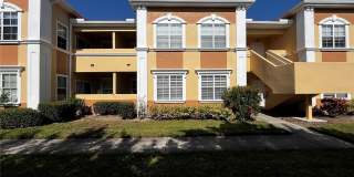 1000 VILLAGIO CIRCLE Gallery 1