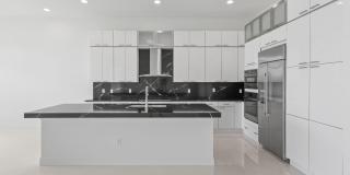9019 SW Terzi Way Gallery 14