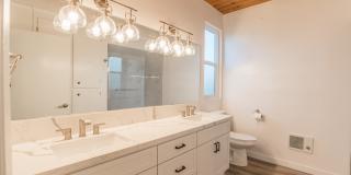 Moorpark Apartments Gallery 10