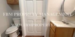 108 Sunset Circle - 3 Bedroom, 2 Bathroom Home in Alvarado, TX! Gallery 12