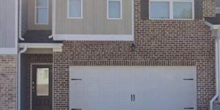 177 STANCHION Switcher Drive Gallery 1