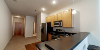 26 West Apartments Gallery 6