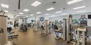 2640 Lake Shore Drive Gallery 45