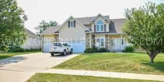 Spacious 4-Bedroom Johnston Home with 3-Car Garage Gallery 36