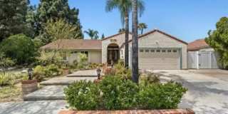 10401 Garden Grove Gallery 1