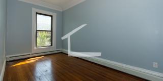 Nicely renovated 3 bed right next to Kenmore Square and BU! Gallery 5