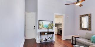 2019 CAMP Street Gallery 4