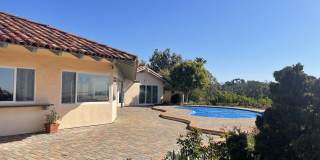 10723 Stradella Ct Gallery 14
