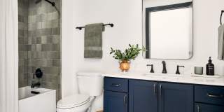 Memoir Wedgewood Houston Gallery 9