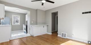 Charming 2 Bedroom Home located in Midtown! - Open house 9/9 4pm-5pm Gallery 4