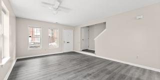 ⭐⭐⭐ MODERN 3BD & 1.5BATH HOUSE WALKING DISTANCE TO TEMPLE UNIVERSITY!!! ⭐⭐⭐ Gallery 4