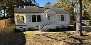 319 Furman Hall Rd Gallery 1