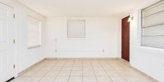 3 Bedroom Home in Port Orange Gallery 21
