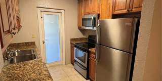 2020 NE 56th Street Gallery 8