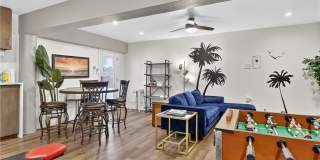 14142 E Cabana Street Gallery 15