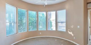 Experience luxury living in the prestigious Gainey Village! Gallery 13