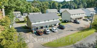 360 Lee trial- Gallery 1