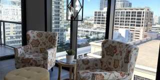 1 BEACH DRIVE SE Gallery 13