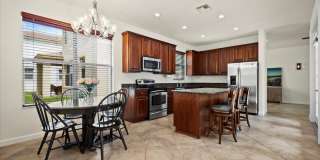 8203 Calterra Drive Gallery 7