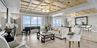 601 LONGBOAT CLUB ROAD Gallery 46