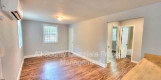 3018 Pearce St Gallery 1