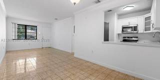 7121 SW 102nd Ct Gallery 7