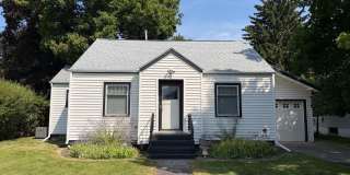 Charming Home with Amazing Missoula Location! Gallery 1
