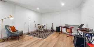2820 ELLICOTT ST NW Gallery 30