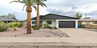2162 E Concorda Dr Gallery 1