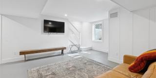 4 Morris Court Gallery 21