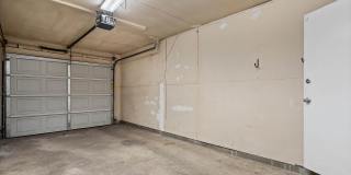 Three bedroom home close to USA with a garage Gallery 19
