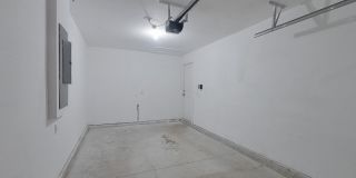 3214 65th Street W Gallery 17