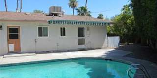 39220 Karen Street Gallery 1