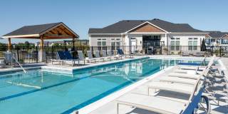 Remington Lake Gallery 20