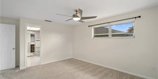 1411 Whiskey Creek Drive Gallery 15