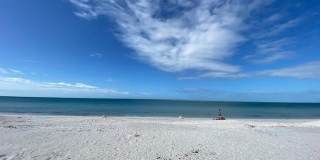 26340 Hickory Blvd lot: 401 Gallery 23