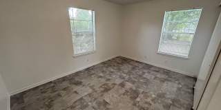 **APPLICATION RECEIVED** *MOVE IN SPECIAL* Tucked Away on a Cul-de-Sac | 3-Bedroom San Antonio Home! Gallery 19